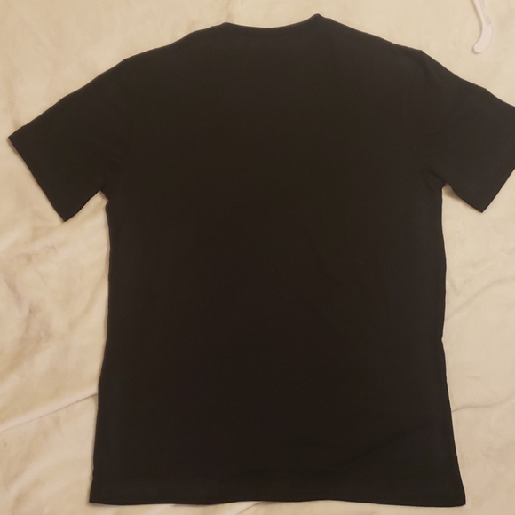 Mens medium S/S shirt Darth Vader Star wars Disney - Picture 7 of 7